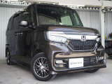 国道8号線沿い!黒崎ICから三条方面へ約20分ほど直進!保坂交差点前!『瑞雪楼』様となりになります♪