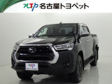 当社では、愛知・岐阜・三重・静岡在住で、現車確認可能な方への販売に限ります