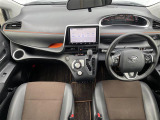 トヨタセーフティセンス 純正9インチナビ(NSZT-Y68T) バックカメラ 両側パワースライドドア ステアリングヒーター シートヒーター LEDオートライト フォグランプ オートハイビーム フルセグ