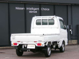 NT100クリッパー GX 4WD 