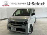 ホンダ N-WGN