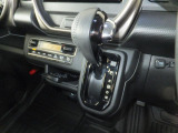 無断変速オートマ(CVT)は滑らかな変速で燃費も良いですよ!