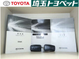 一年間走行無制限全国保証付!!更に最長3年間までの延長も可(有料)。総額表示価格は埼玉県内での諸費用込み価格となります。総額でご検討ください。