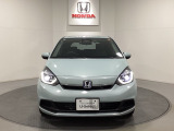 【Honda認定中古車 U-Select】 エンジン、オーディオやカーナビ(社外品は除く)に至るまで保証をお付け致します。全国のホンダディーラーで保証と整備が受けられます。