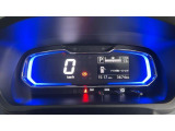 安心1【整備】ディーラー品質の点検・整備を実施後にご納車いたします♪(内容は条件により異なります)