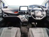 『まるごとクリーニング』施工済みで、キレイ・清潔な車となっております。