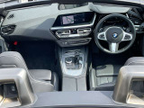 Z4 M40i 