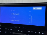 お気に入りの曲をBluetoothで再生できます♪ ドライブがさらに楽しくなりますよ♪