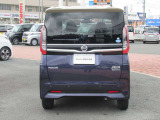 自動車保険も取り扱っており日産カーライフ保険のサービスもございますので保険もお任せください。