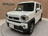 ■POINT■弊社のスタッフがお客様にあった車をご提案させていただきます!