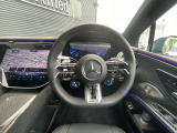 EQS AMG 53 4マチックプラス4WD MP202301