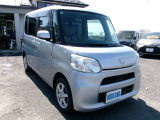この度は当店の車両をご覧頂き誠にありがとうございます。お気軽にお問い合わせ下さい。お待ちしております。