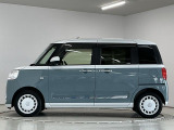 【オプション多数】大好評ボディーへのガラスコーティング施工承ります☆ご納車でキレイなのは当たり前♪その後のお手入れは水洗いでOK!いかに良い状態を保つかがカギ☆純正や社外パーツ等も取り寄せ・取付可能☆