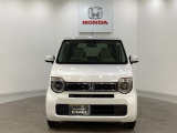 N-WGN L ホンダ センシング 4WD 