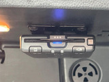 ●ETC車載器(アンテナ分離型音声案内タイプ):お引き渡し時には再セットアップを実施後、お渡しいたします。マイレージ登録に関してもお気軽にスタッフまでお尋ねください。
