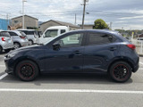 MAZDA2 1.5 15S プロアクティブ スマートエディション 