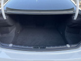 また、BMW正規認定中古車は、エマージェンシーサービスが自動付帯。24時間365日、皆様のカーライフをサポート致します。確かな安心のうえで、「駆けぬける歓び」をご堪能ください。