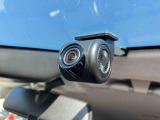 ダイハツ認定中古車取扱いの正規ディーラー店舗となります。メーカー保証はもちろん中古車保証も全国最寄りのダイハツ正規ディーラーにてご利用いただけます(一部除く)
