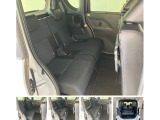 初度登録から7年以内のダイハツ車には1年間or走行無制限のまごころ保証がついておりますので購入後も安心です!有料にはなりますが1年もしくは2年の延長保証もご用意致しております!