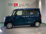 納車前にはプロのメカニックが点検、整備を行いますので安心してお乗り頂けます!!
