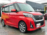当社の在庫車はホームページからご覧ください&rarr;https://keicars.net/