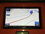 ■POINT■弊社のスタッフがお客様にあった車をご提案させていただきます!