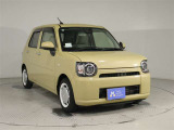 中古車の販売は原則として実車を見てからとさせて頂いております。是非見に来てください!