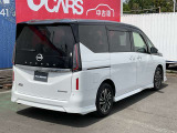 全国どこでも納車OK!お気軽にお問い合わせ下さい!電話0428-31-2341