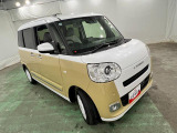 車両状態証明書は物件の状態を保証するものではありません。証明書を参考に現車の確認をお願いします