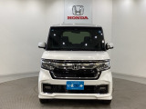 【Honda認定中古車 U-Select】 エンジン、オーディオやカーナビ(社外品は除く)に至るまで保証をお付け致します。全国のホンダディーラーで保証と整備が受けられます。