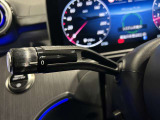 第三者機関による評価点を基準に、4.5点以上の良質車のみを展示しております。お車の品質や状態を特に気にされるお客様は、是非一度当店へお越し下さい。きっとご満足のいくお車が見つかります!