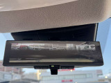 【買い取り】お車の買い取り、下取もご相談ください!買い取りにも力を入れており、当店自慢のディーラーがご納得のお値段で買いとらせていただきます。まずは、ご相談だけでも頂ければ嬉しいです!