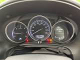 ★当社ネクステージはメーターの交換および改ざん車の仕入は一切行っておりません!ご安心ください★