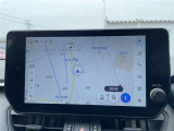 RAV4 2.0 アドベンチャー 4WD 4WD 修復歴無し