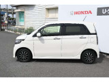 普段使いにちょうどいい 運転もしやすい車