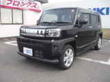 ☆ご試乗だけでも大歓迎です♪まずはお気軽にスズキウェーブ長野中央までお問い合わせください♪☆フリーダイヤル0066-9711-737275まで(^^)/☆