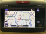 ジェイド 1.5 ハイブリッドX 
