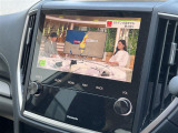 フォレスター 2.0 アドバンス 4WD 4WD 修復歴無し