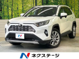 トヨタ RAV4