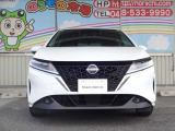 保証はディーラーだから安心の日産ワイド保証。1年間の保証になり、走行距離は無制限です!保証期間内なら最寄の日産ディーラーにて受けられますので、安心してご購入の検討をお願いいたします。