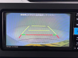 中古車は一物一価、同じようなお車でも、整備状況、外内装の状態など様々です。