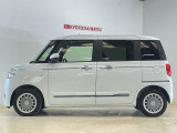 キッズスペース&バリアフリー完備の店舗です。快適な車選びをお手伝いさせていただきます♪