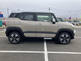 スズキ正規認定中古車取扱店で安心サポート!安心のディーラー品質!品質重視でお探しの方はぜひ!