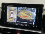 当店はメーカー直営のダイハツ正規ディーラーです。厳選された中古車をきっちりと整備してお納めいたしますので、安心のカーライフをご堪能いただけます☆