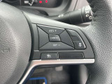 追従型クルーズコントロール