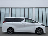 ◆北は北海道から南は沖縄まで、ご購入いただいたお車は全国にご納車が可能です!お電話、メール、動画などでリモートでお車のご案内も可能です!親切、丁寧に対応させて頂きますのでお気軽にご相談ください!