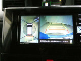 ◆◆◆「全方位カメラ」装備!!!駐車も楽々です!!