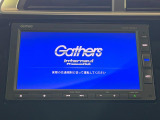 フィット 1.3 13G F コンフォートエディション 