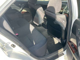 当社は中古車業界の健全化をめざし活動しているJU青森メンバーショップです中古車販売に関する正しい知識を持ち、お客様の信頼を得られるよう努力しております。