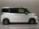 車検、整備、修理などアフターメンテナンスもトヨタカローラ愛知にお任せください。